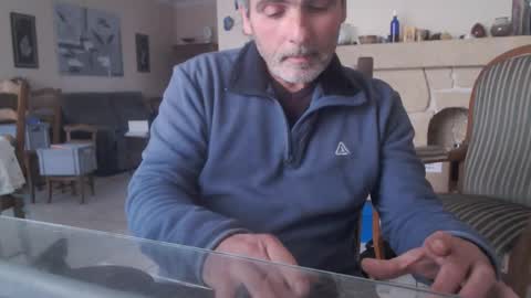 Aalex1717 online show from 12/14/24, 03:47