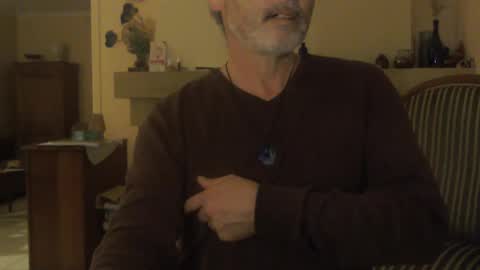 Aalex1717 online show from 12/14/24, 08:40