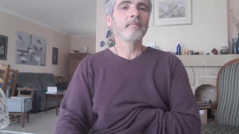 Aalex1717 online show from 12/15/24, 09:35