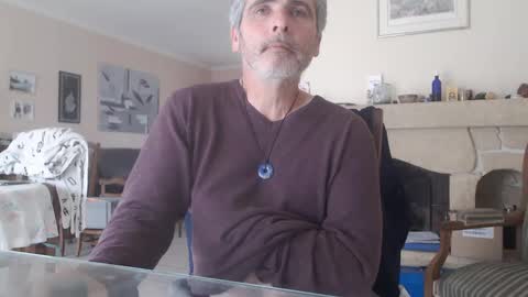 Aalex1717 online show from 12/15/24, 01:22