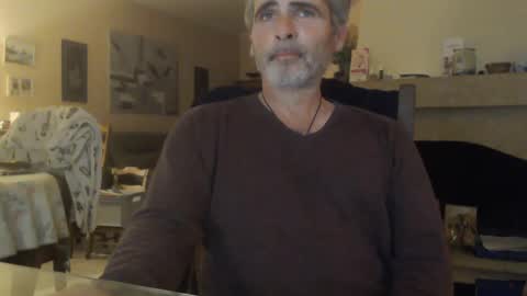 Aalex1717 online show from 12/15/24, 05:10