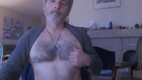 Aalex1717 online show from 12/18/24, 07:47