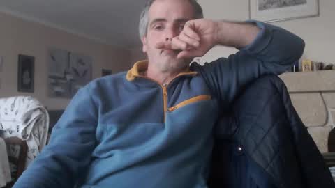 Aalex1717 online show from 12/18/24, 04:06