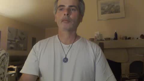 Aalex1717 online show from 12/19/24, 07:07