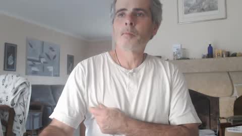 Aalex1717 online show from 12/19/24, 02:57