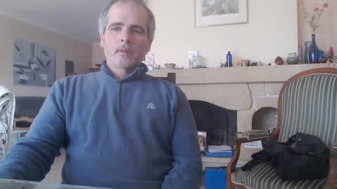 Aalex1717 online show from 12/20/24, 08:28