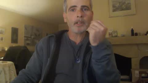 Aalex1717 online show from 12/23/24, 05:00