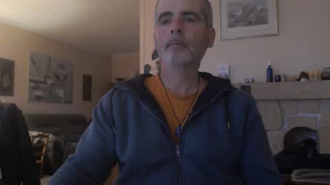 Aalex1717 online show from 12/26/24, 07:24