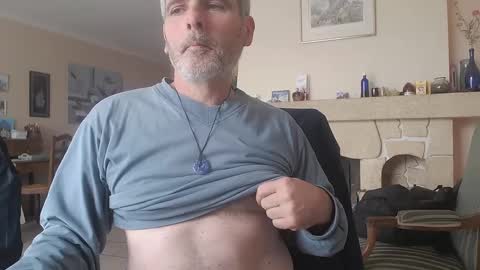 Aalex1717 online show from 12/29/24, 12:23