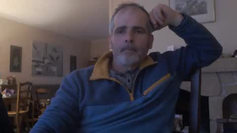 Aalex1717 online show from 01/02/25, 04:02