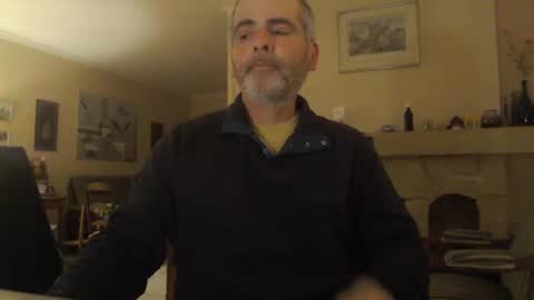 Aalex1717 online show from 01/05/25, 02:06