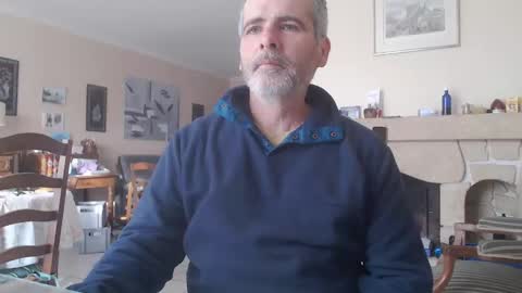 Aalex1717 online show from 01/05/25, 09:37