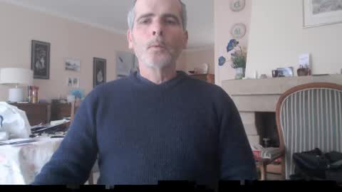 Aalex1717 online show from 01/10/25, 10:28