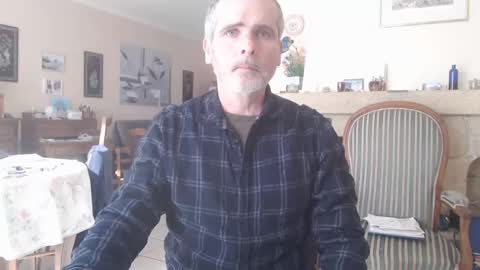 Aalex1717 online show from 01/14/25, 11:20