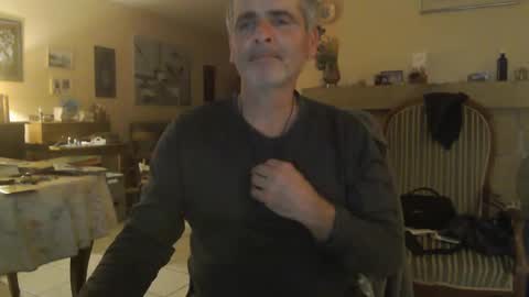 Aalex1717 online show from 01/17/25, 10:23