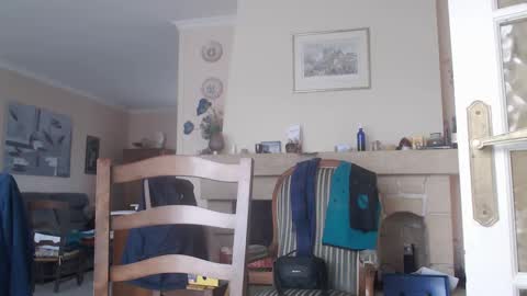 Aalex1717 online show from 01/19/25, 03:10