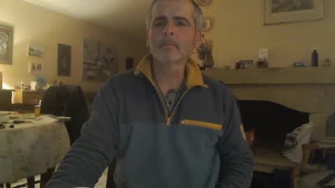 Aalex1717 online show from 01/19/25, 11:43