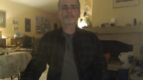 Aalex1717 online show from 01/20/25, 05:59