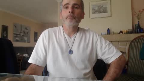 Aalex1717 online show from 01/25/25, 12:26