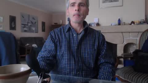 Aalex1717 online show from 01/26/25, 09:51