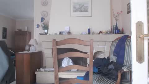 Aalex1717 online show from 01/28/25, 03:46