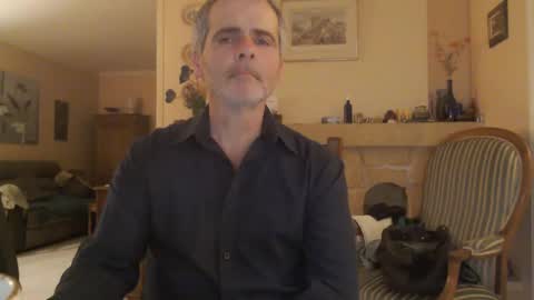 Aalex1717 online show from 01/28/25, 10:12