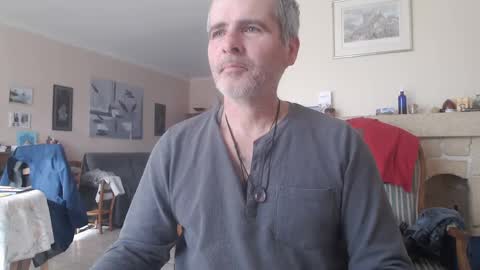 Aalex1717 online show from 01/31/25, 10:10