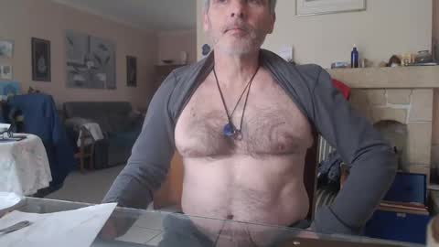 Aalex1717 online show from 01/31/25, 01:23