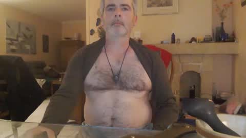 Aalex1717 online show from 02/01/25, 05:49