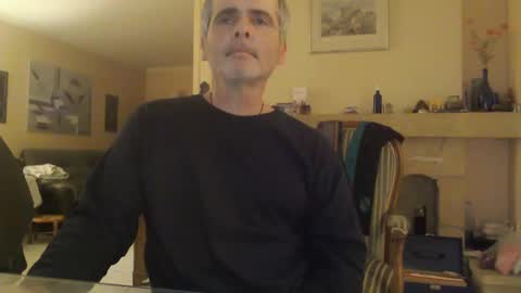 Aalex1717 online show from 02/05/25, 10:01