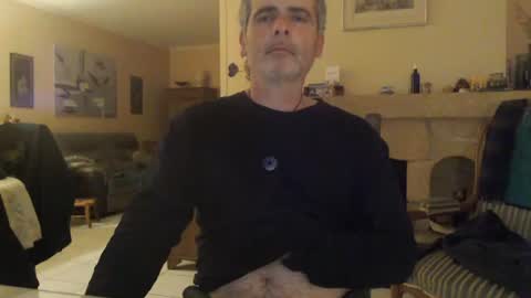 Aalex1717 online show from 02/07/25, 06:14