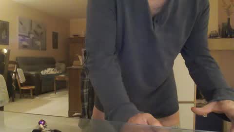 Aalex1717 online show from 02/16/25, 11:37