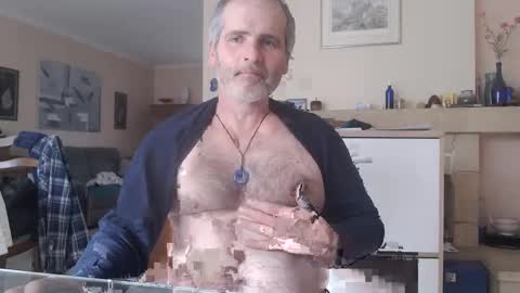 Aalex1717 online show from 02/18/25, 01:55