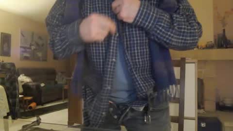 Aalex1717 online show from 02/21/25, 06:04