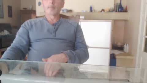 Aalex1717 online show from 03/05/25, 02:01