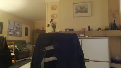 Aalex1717 online show from 03/06/25, 07:10