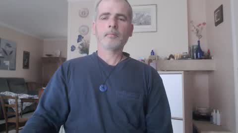 Aalex1717 online show from 03/09/25, 08:51