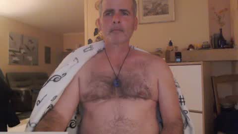 Aalex1717 online show from 03/10/25, 10:34