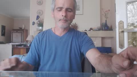 Aalex1717 online show from 09/13/25, 11:54