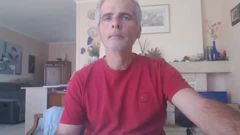 Aalex1717 online show from 09/19/25, 07:32