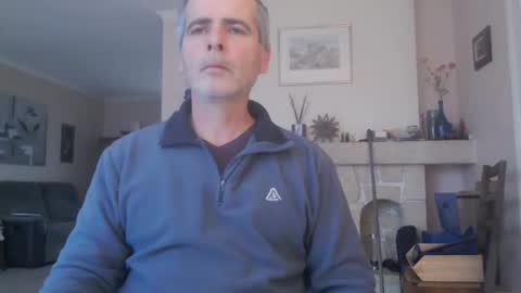 Aalex1717 online show from 12/02/25, 08:41