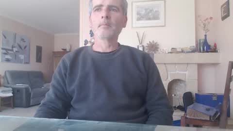 Aalex1717 online show from 12/14/25, 08:52