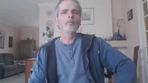 Aalex1717 online show from 12/22/25, 09:50