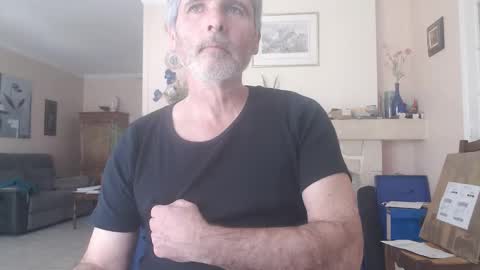 Aalex1717 online show from 03/03/26, 11:38