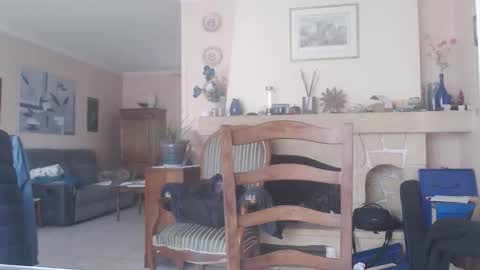 Aalex1717 online show from 03/05/26, 08:54