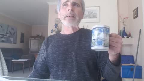 Aalex1717 online show from 04/04/26, 01:30