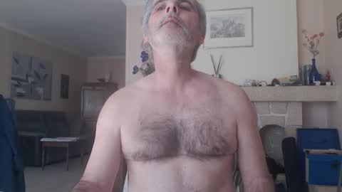 Aalex1717 online show from 04/06/26, 01:12