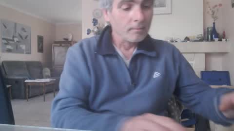 Aalex1717 online show from 04/11/26, 12:53