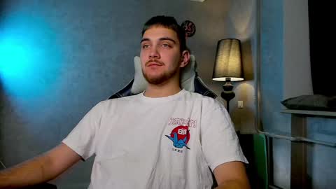 Alex online show from 12/06/24, 05:53