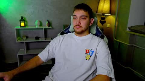 Alex online show from 12/11/24, 10:14